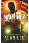 Martinez
