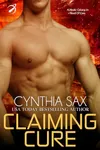 Claiming Cure