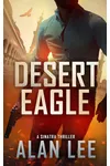 Desert Eagle