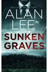 Sunken Graves