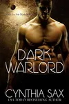 Dark Warlord