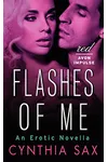 Flashes of Me