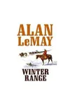 Winter Range