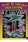 The Earth Killers and Other Stories