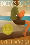 Dicey's Song