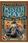 The Book of Secrets