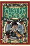 The Book of Kings