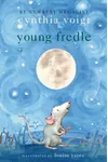 Young Fredle