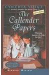The Callender Papers
