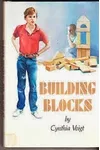Building Blocks