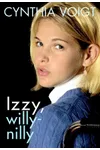 Izzy, Willy-Nilly