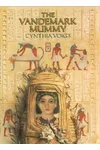The Vandemark Mummy