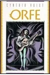 Orfe