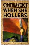 When She Hollers