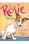 The Rosie Stories