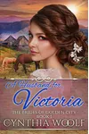 A Husband for Victoria