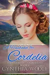 A Husband for Cordelia
