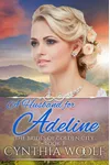 A Husband for Adeline