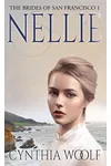 Nellie