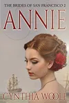 Annie