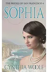 Sophia