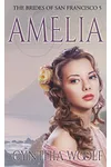 Amelia