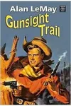 Gunsight Trail