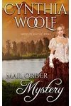 Mail Order Mystery