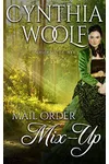 Mail Order Mix-Up