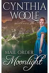Mail Order Moonlight