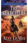 The Searchers