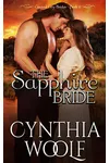 The Sapphire Bride
