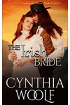 The Irish Bride