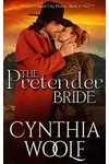 The Pretender Bride