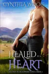 Healed by a Heart