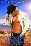 Seduced by a Sinner