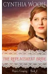 The Replacement Bride