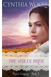 The Stolen Bride