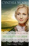 The Unexpected Bride