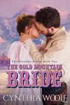 The Gold Mountain Bride
