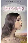 Heiress Bride