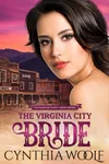 The Virginia City Bride