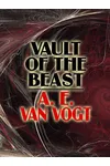 Vault of the Beast