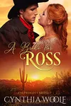 A Bride for Ross