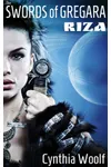 Riza