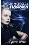 Honora