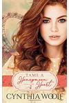 Tame A Honeymoon Heart