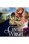 Of One Heart