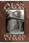 Pelican Coast