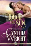 Touch the Sun